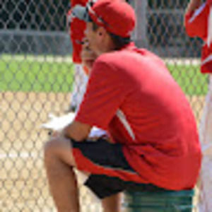 Meet your Posher, Scott